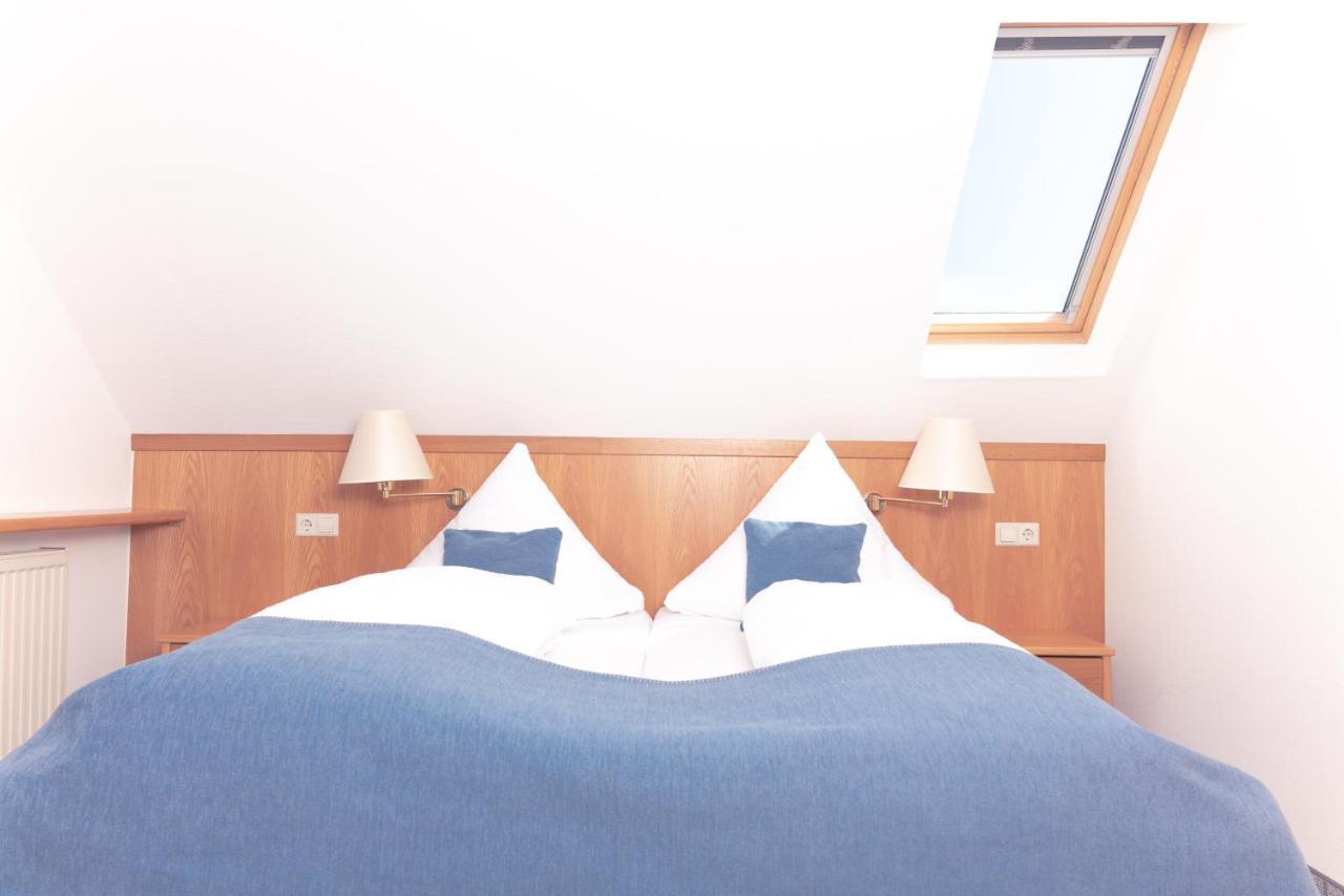 Sallneck Genusshotel Hirschen - Erholung Im Gruenen מראה חיצוני תמונה